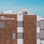 Bel Residence