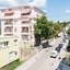 Capital Apartments