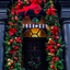 Lock & Key Hotel