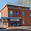Premier Inn Salisbury South Milford