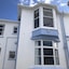 Harbour Lodge B&B