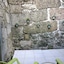 Bellu Suites