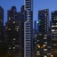 Cm Plus Hotels And Serviced Apartments