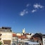 Zero Box Lodge Porto