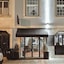 Dare Lisbon House