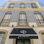 Garam Lisboa Hotel