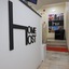 Flag Hostel