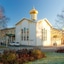 Hotel Golden Dome Iisalmi