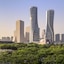 Conrad Hangzhou