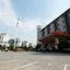 Jinjiang Inn Style Huangshan Xin'an Avenue Old Street