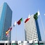 Pantower International Hotel