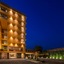 Hotel Binori