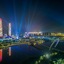 Jumeirah Nanjing Hotel