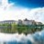 Wyndham Grand Plaza Resort Nanjing