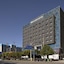 Mercure Taiyuan Changfeng Street