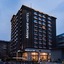 Mercure Xi'an Downtown