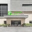 Holiday Inn Express Zhangye