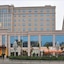Grand Slam Hotel