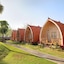Bukal Sari Villas Uluwatu