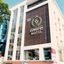 Ss Lumina Hotel - Koramangala