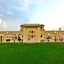 Regenta Resort Bharatpur