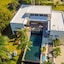 Villas Agua Dulce - Villa Dolce Vita