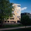 Comfort Hotel Porsgrunn