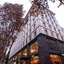 Gallery Art Hotel