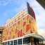 MK Hotel Jakarta