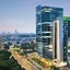Ibis Styles Jakarta Tanah Abang