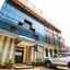 New Priok Indah Hotel
