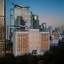 The St. Regis Jakarta