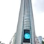 Oyo Flagship 755 Appartel Grand Dhika City
