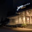 Juno Jatinegara Jakarta