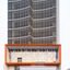 Grand G7 Hotel Kemayoran