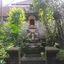The Hidden Bali Inn