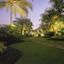 Ubud Valley Resort