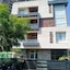 Hotel Fleur