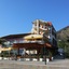 Hotel Orestiada