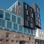 Aloft By Marriott Dublin City