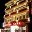 Sara Hotel
