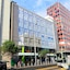 Hotel Diamond Lima