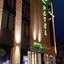 B&B Hotel Kraków Centrum
