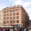 Feniks Fragola Apartments