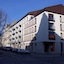 Liza Lux Apartments Old Town