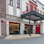 Hotel Metropolitan