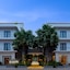 Koulen Hotel