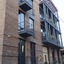 Hotel Tuta