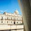 San Carlo Suites