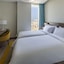 Adagio Aparthotel Jeddah Malik Road